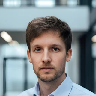 David Sochora